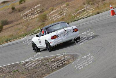 media/Nov-18-2023-Extreme Speed (Sat) [[10c227f63a]]/2-Green/Rear shots/